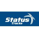 StatusTrucks logo